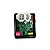CDI Racing Programável 8 opço Titan 150 04/08 Fan 125 09/15 - Imagem 6