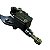 Burrinho Cilindro Mestre Superior Shineray Jet 50/Sport/Jet+ - Imagem 10