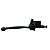 Burrinho Cilindro Mestre Superior Shineray Jet 50/Sport/Jet+ - Imagem 4