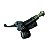 Burrinho Cilindro Mestre Superior Shineray Jet 50/Sport/Jet+ - Imagem 9