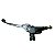 Burrinho Cilindro Mestre Superior Shineray Jet 50/Sport/Jet+ - Imagem 6