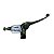 Burrinho Cilindro Mestre Superior Shineray Jet 50/Sport/Jet+ - Imagem 3