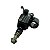 Burrinho Cilindro Mestre Superior Shineray Jet 50/Sport/Jet+ - Imagem 8