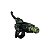 Burrinho Cilindro Mestre Superior Shineray Jet 50/Sport/Jet+ - Imagem 7