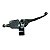 Burrinho Cilindro Mestre Superior Shineray Jet 50/Sport/Jet+ - Imagem 1