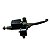 Burrinho Cilindro Mestre Superior Shineray Jet 50/Sport/Jet+ - Imagem 2