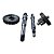 Caixa Marcha Cambio Completo Yamaha N-Max 160 - Imagem 4