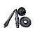 Caixa Marcha Cambio Completo Yamaha Neo 125 - Imagem 3