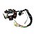 Estator Magneto Yamaha Crypton 105 98/04 Zig 100 10/15 - Imagem 4