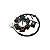 Estator Magneto Sundown Web 100 02/14 6 Bobinas - Imagem 3