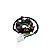 Estator Magneto Sundown Web 100 02/14 6 Bobinas - Imagem 4