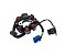 Estator Magneto Dafra Super 100 08/15 - Imagem 2