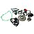 Kit Partida Elétrica Titan 150 04/08 Fan 125 09/15 - Imagem 2