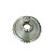 Kit Partida Elétrica Titan 150 04/08 Fan 125 09/15 - Imagem 5