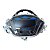 Painel Completo Biz 125 EX 2019 a 2024 - Imagem 5