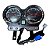 Painel Completo Suzuki Gsr 125i - Imagem 1