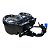 Painel Completo Suzuki Gsr 125i - Imagem 6