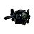 Cilindro Mestre Inferior N-Max 160 2017 a 2022 - Imagem 13