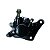 Cilindro Mestre Inferior N-Max 160 2017 a 2022 - Imagem 1