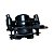 Cilindro Mestre Inferior N-Max 160 2017 a 2022 - Imagem 6