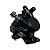 Cilindro Mestre Inferior N-Max 160 2017 a 2022 - Imagem 4