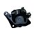 Cilindro Mestre Inferior N-Max 160 2017 a 2022 - Imagem 8