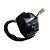 Chave Luz (Esquerdo) Mottu Sport Tvs 110i 23/24 - Imagem 1