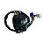 Chave Luz (Esquerdo) Mottu Sport Tvs 110i 23/24 - Imagem 4
