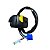 Chave Luz (Esquerdo) Mottu Sport Tvs 110i 23/24 - Imagem 2