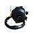 Chave Luz (Esquerdo) Mottu Sport Tvs 110i 23/24 - Imagem 3