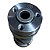 Arvore Comando Shineray Jet 125 2023 a 2025 - Imagem 2