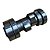 Arvore Comando Shineray Jet 125 2023 a 2025 - Imagem 1