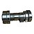Arvore Comando Shineray Jet 125 2023 a 2025 - Imagem 5