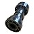 Arvore Comando Shineray Jet 125 2023 a 2025 - Imagem 3