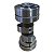 Arvore Comando Shineray Jet 125 2023 a 2025 - Imagem 4