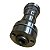 Arvore Comando Shineray Jet 125 2023 a 2025 - Imagem 6
