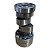 Arvore Comando Shineray Jet 125 2023 a 2025 - Imagem 7