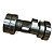 Arvore Comando Shineray Jet 125 2023 a 2025 - Imagem 8