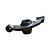 Balancin Valvula (unidade) Shineray Jet 125ss 2023 a 2025 - Imagem 1