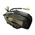 Painel Completo Shineray SHI 175 EFI 2023 (DIGITAL) - Imagem 3