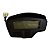 Painel Completo Shineray SHI 175 EFI 2023 (DIGITAL) - Imagem 1