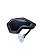 Painel Completo Shineray SHI 175 EFI 2024 (DIGITAL) - Imagem 1