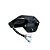 Painel Completo Shineray SHI 175 EFI 2024 (DIGITAL) - Imagem 4