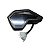 Painel Completo Shineray SHI 175 EFI 2024 (DIGITAL) - Imagem 3