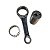 Biela Completa Shineray JEF 150s / SHI 175 2022 - Imagem 1