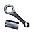 Biela Completa Shineray JEF 150s / SHI 175 2022 - Imagem 3