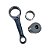 Biela Completa Shineray JEF 150s / SHI 175 2022 - Imagem 4