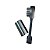 Biela Completa Shineray JEF 150s / SHI 175 2022 - Imagem 2