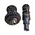 Cambio Completo Shineray SHI 175 / Jef 150 (5 Marchas) - Imagem 3