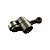 Balancin Valvula Mottu Sport TVS 110i 23/25 - Imagem 1